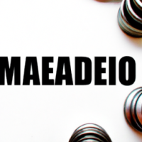 Advantages of MakerDAO