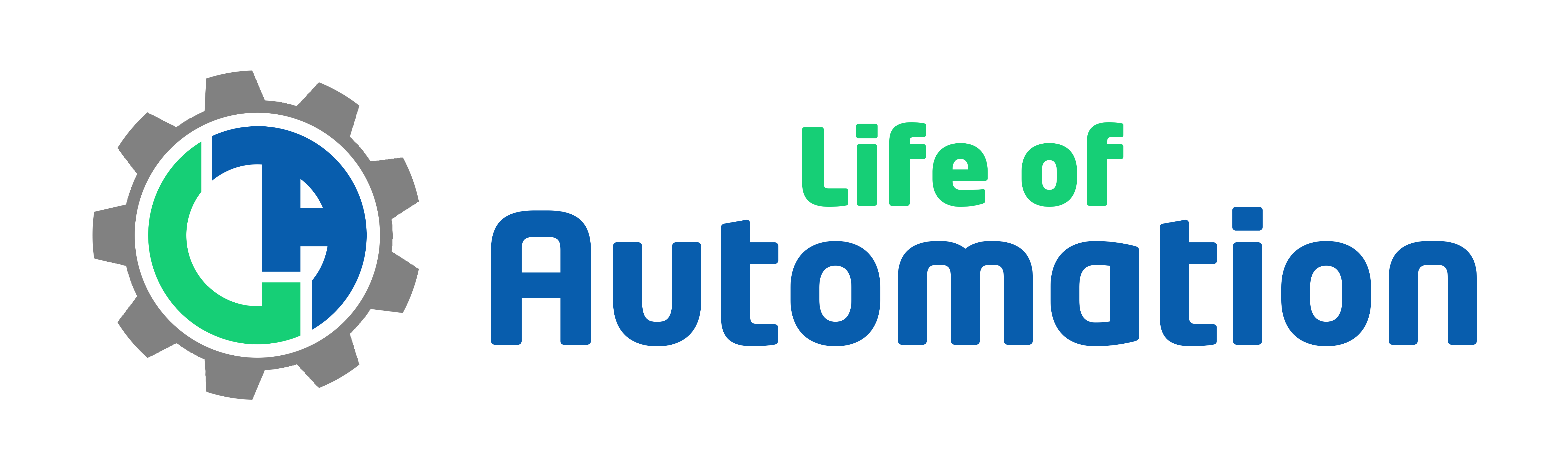 Life of Automation AI - The Ultimate AI Business and Content tool.